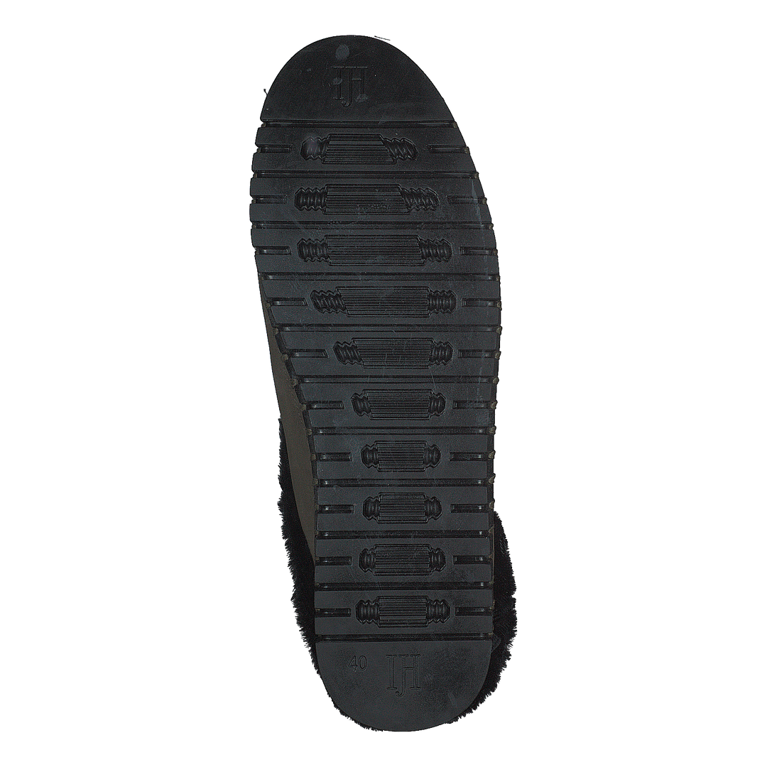 Tulip3150 Deep Olive