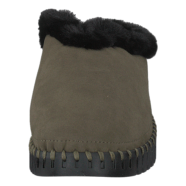 Tulip3150 Deep Olive