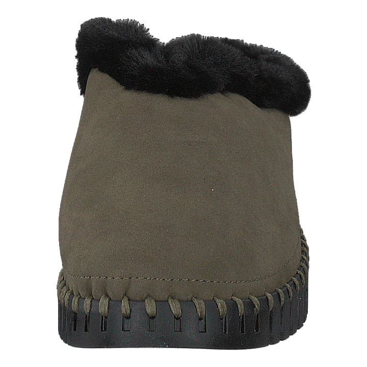 Tulip3150 Deep Olive