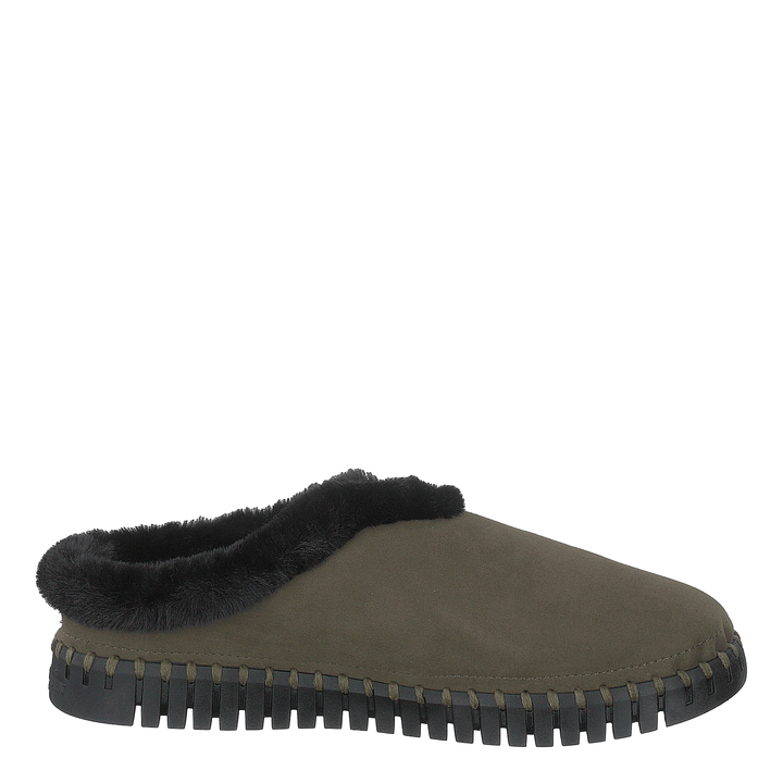 Tulip3150 Deep Olive