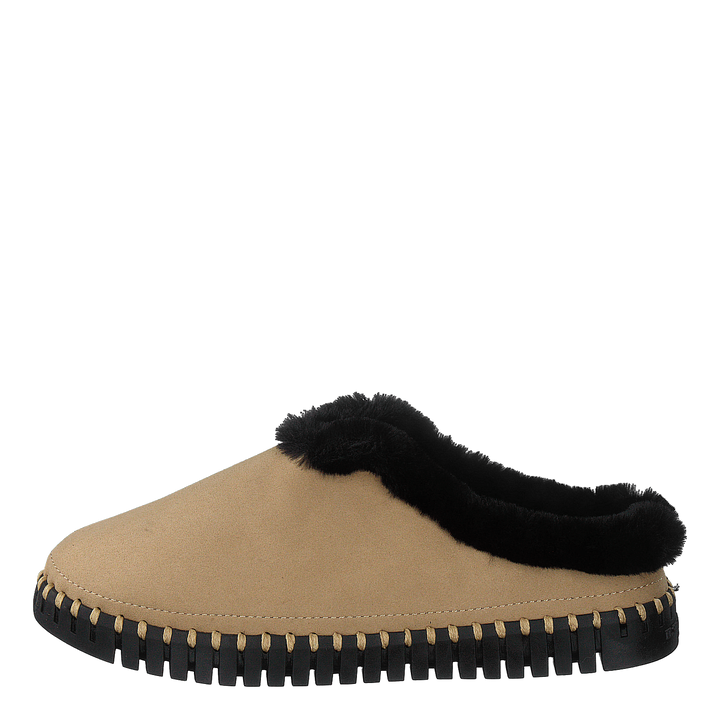 Tulip3150 Latte
