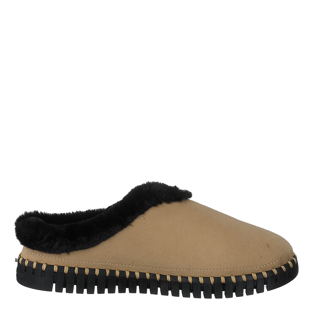 Tulip3150 Latte