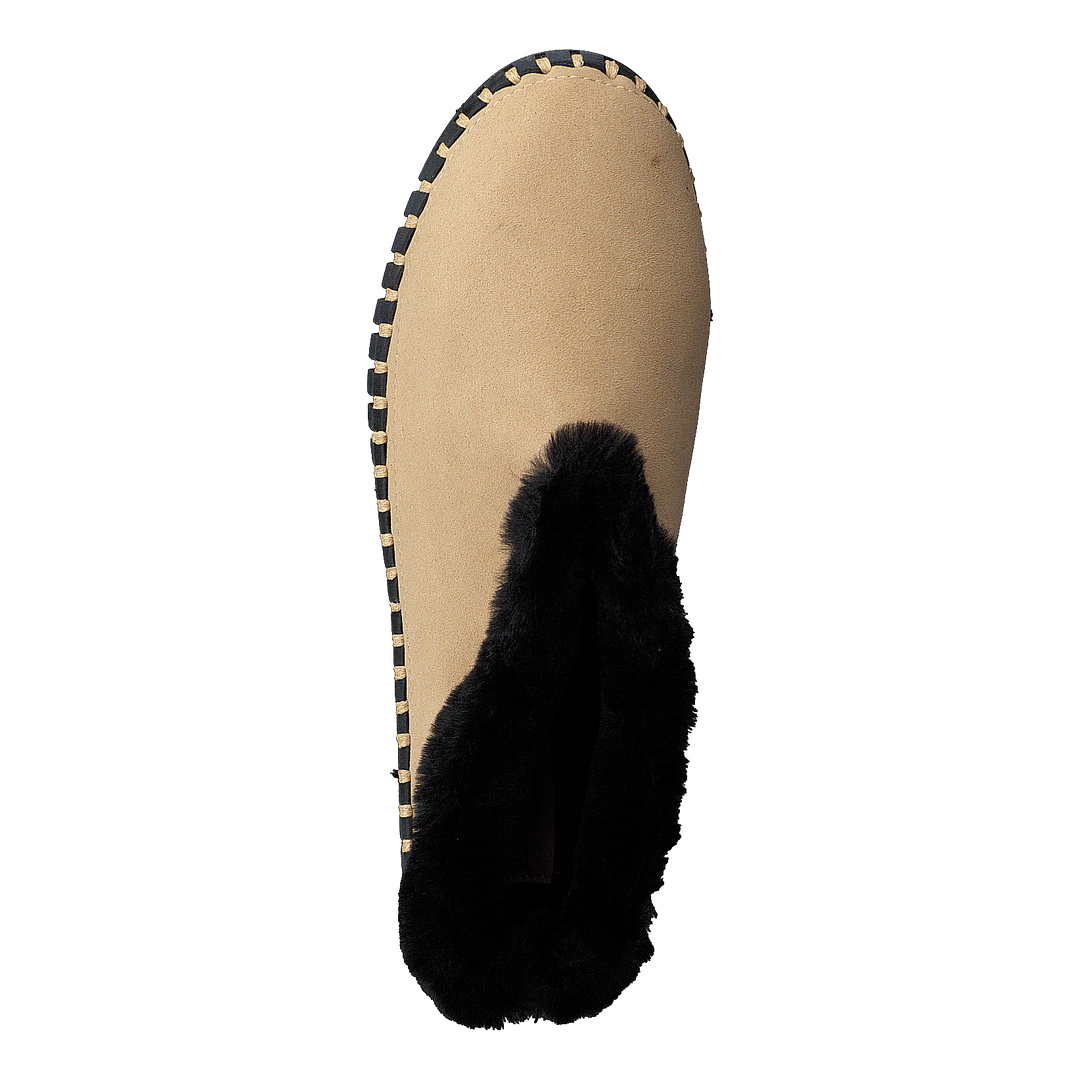 Tulip3150 Latte