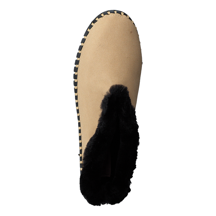 Tulip3150 Latte