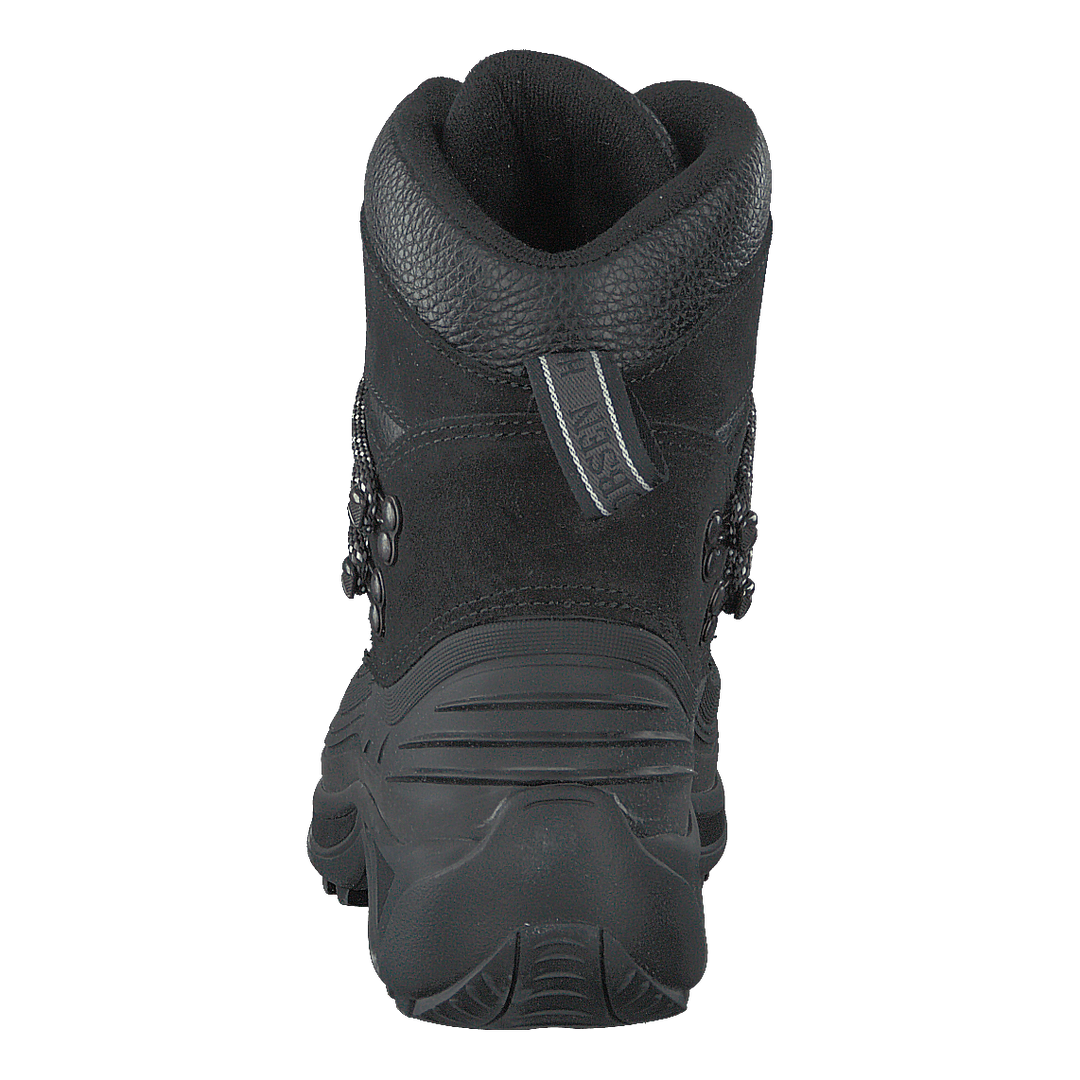 Ice9001 Black