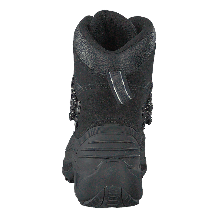 Ice9001 Black