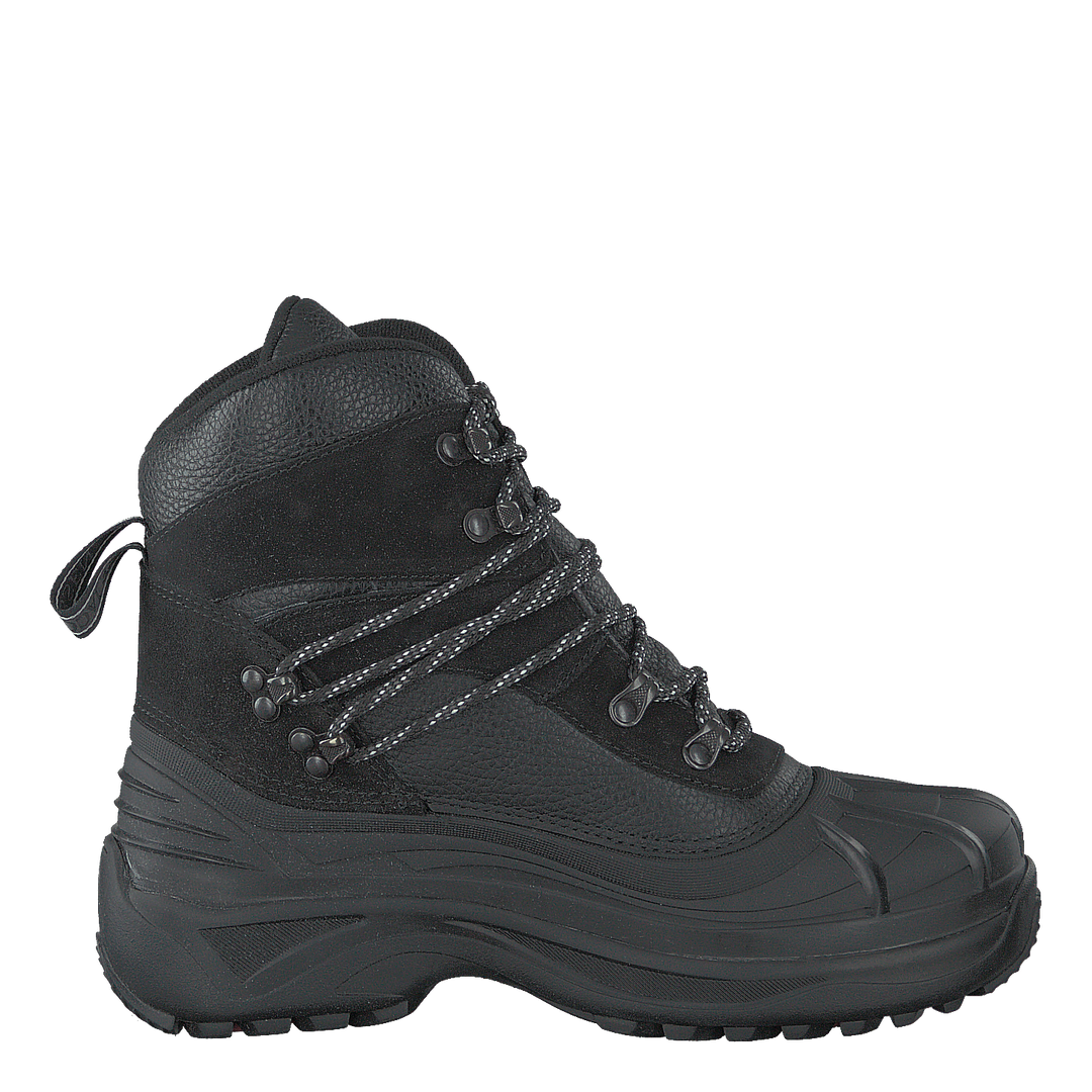 Ice9001 Black