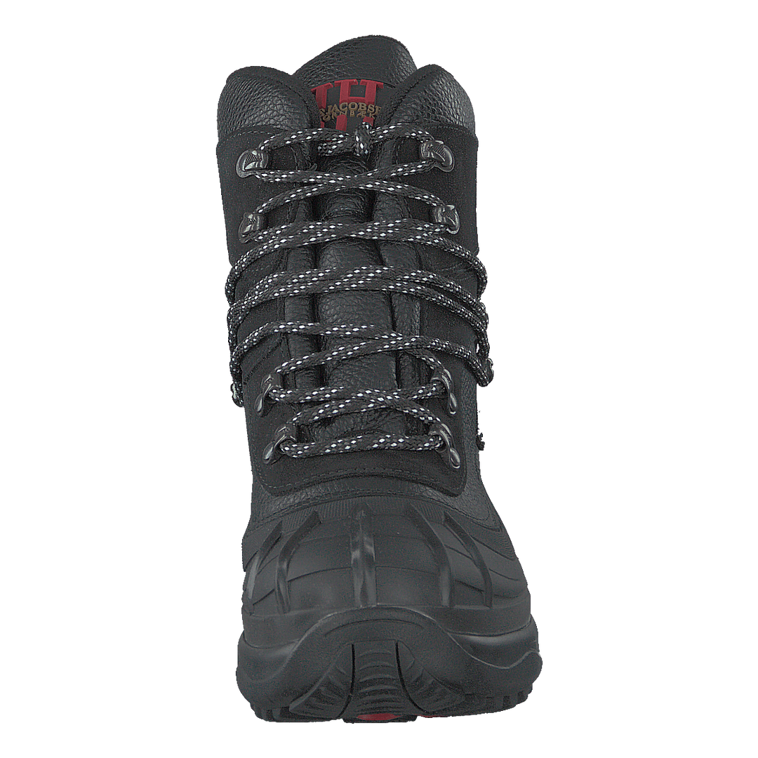 Ice9001 Black