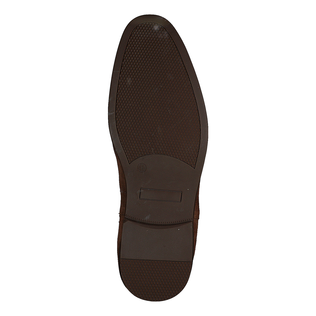 Boots Camel