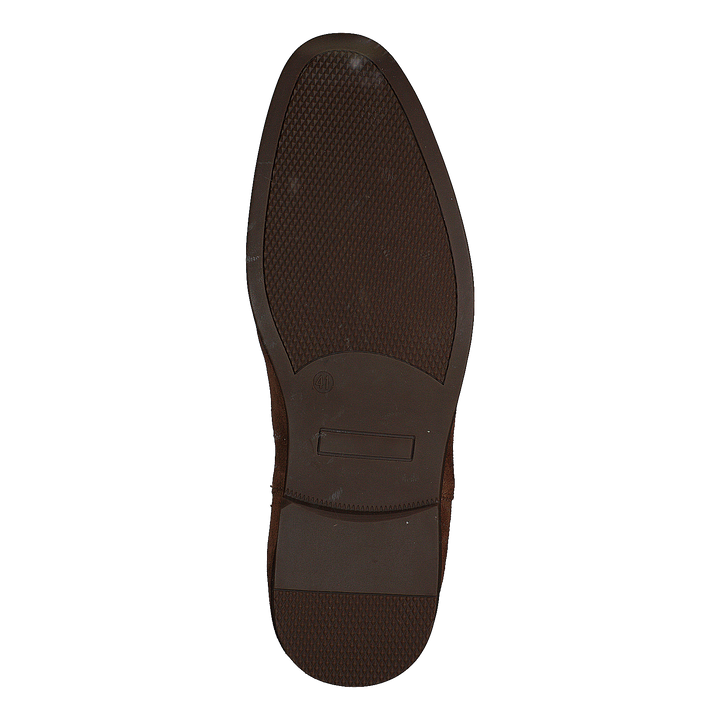 Boots Camel