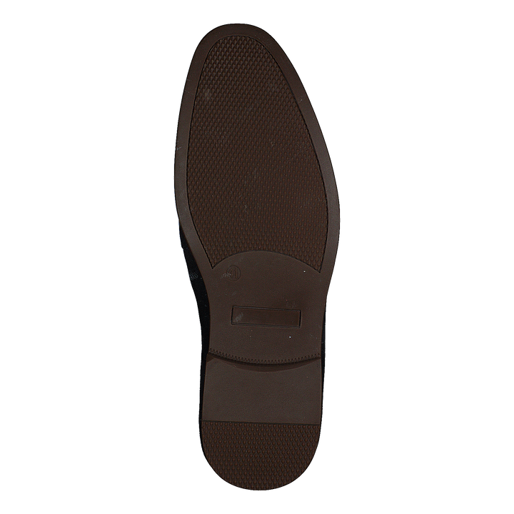 Shoes Navy