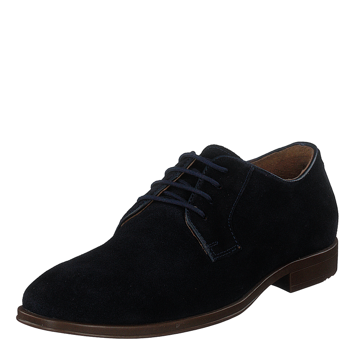 Shoes Navy