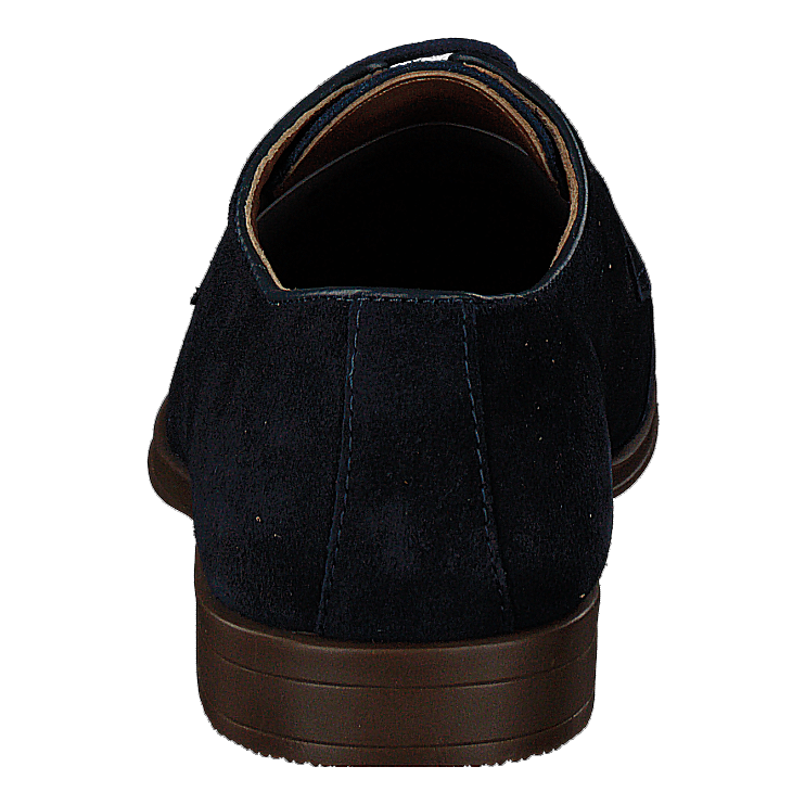 Shoes Navy