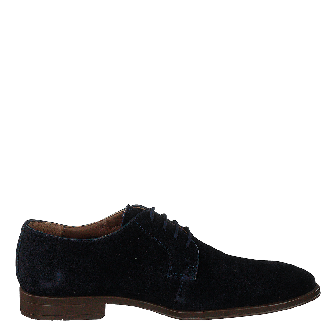 Shoes Navy