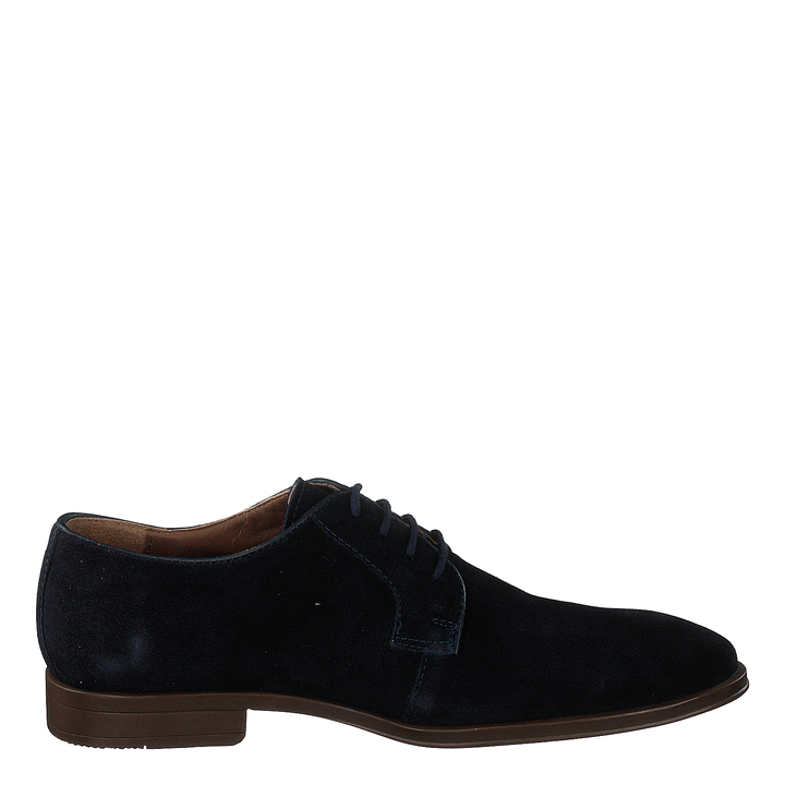 Shoes Navy