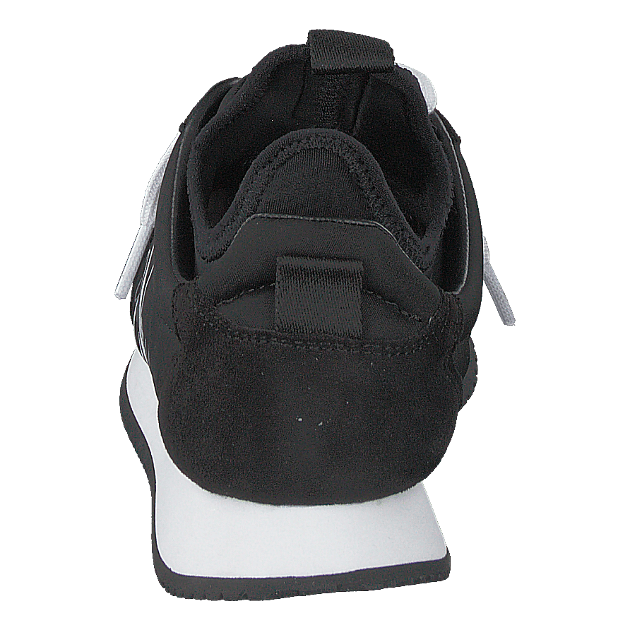 Jossly Black