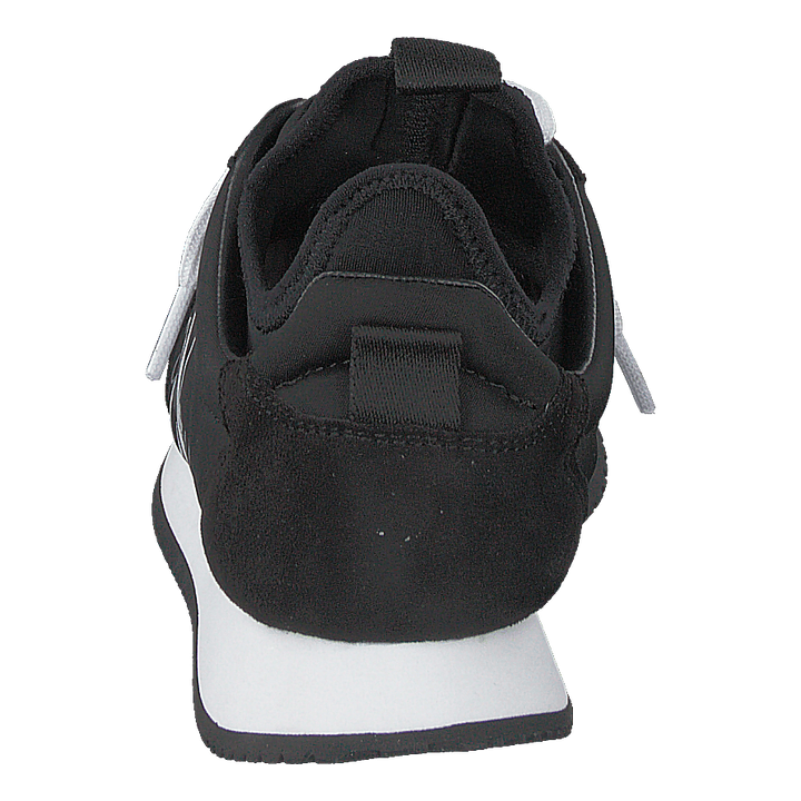 Jossly Black