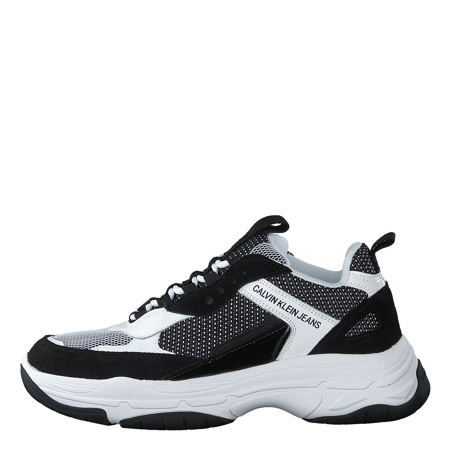 Maya sneakers calvin klein deals