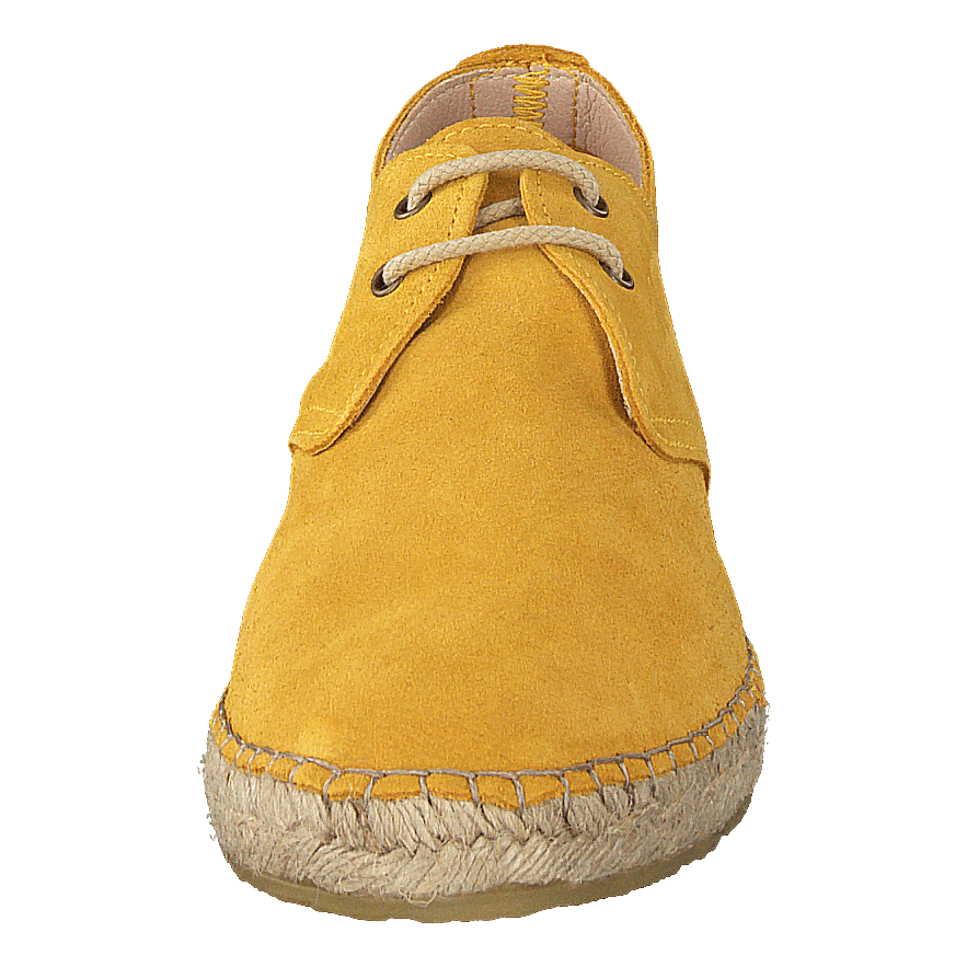 493-4400 Yellow