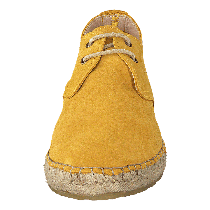 493-4400 Yellow