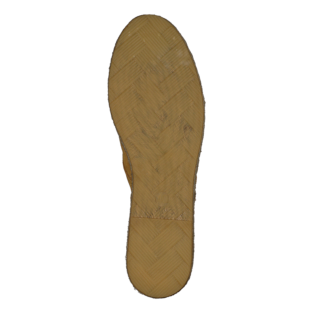 493-4400 Yellow