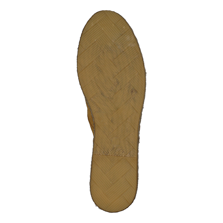 493-4400 Yellow