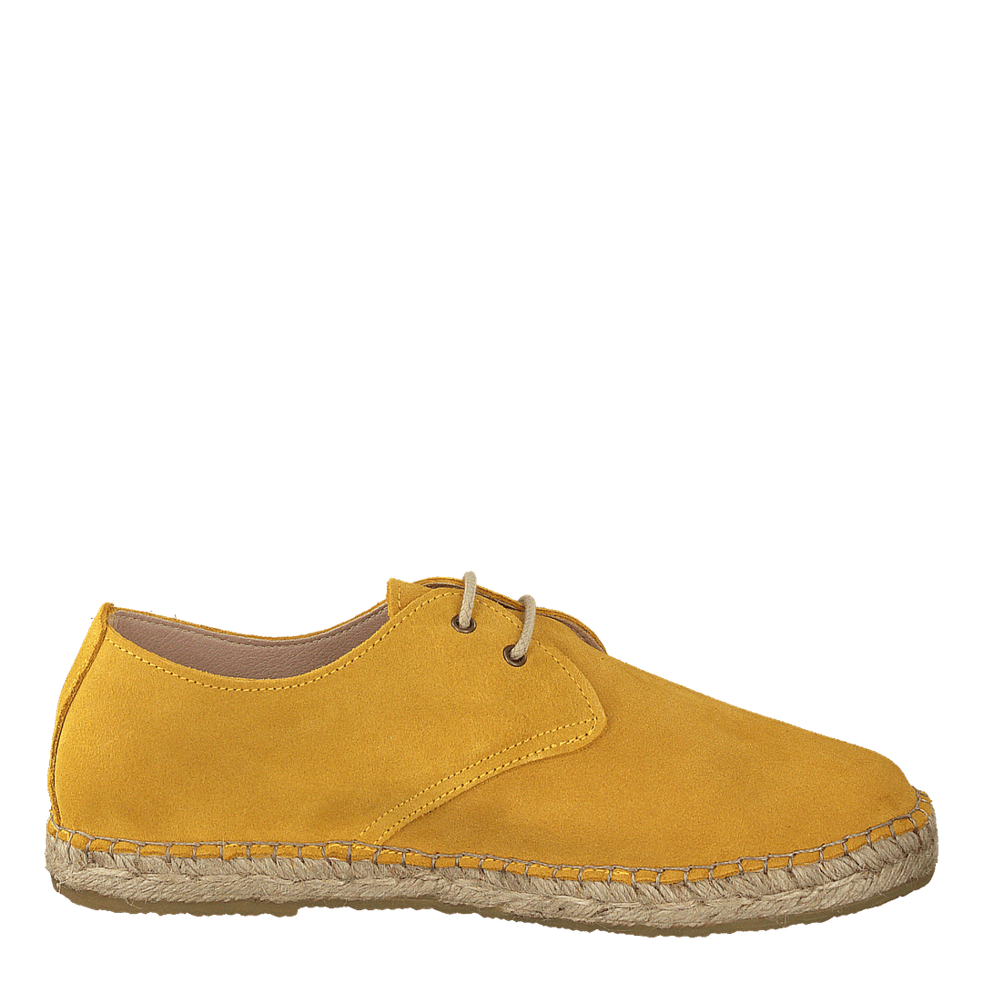493-4400 Yellow