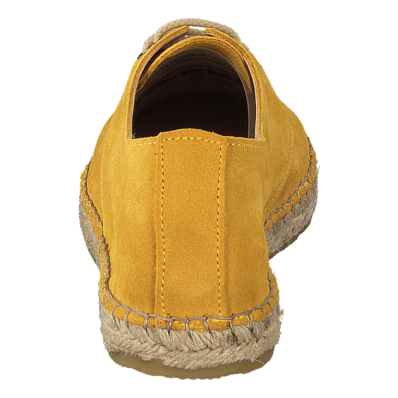 493-4400 Yellow