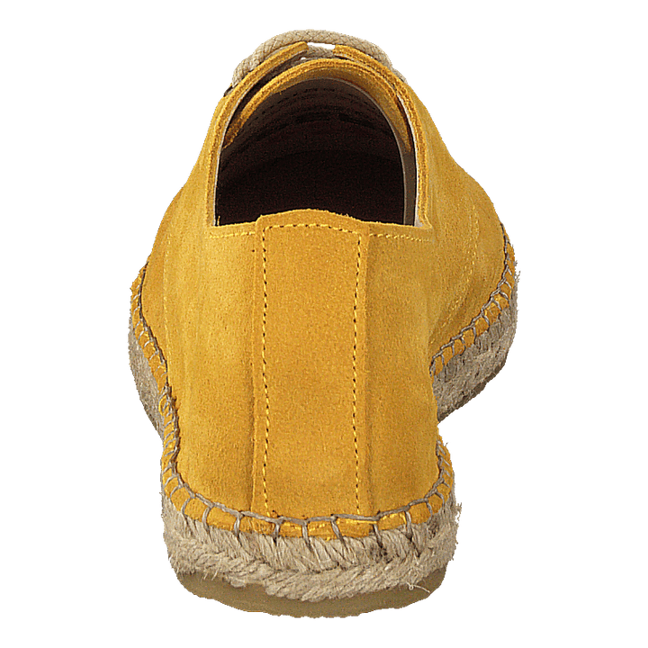 493-4400 Yellow