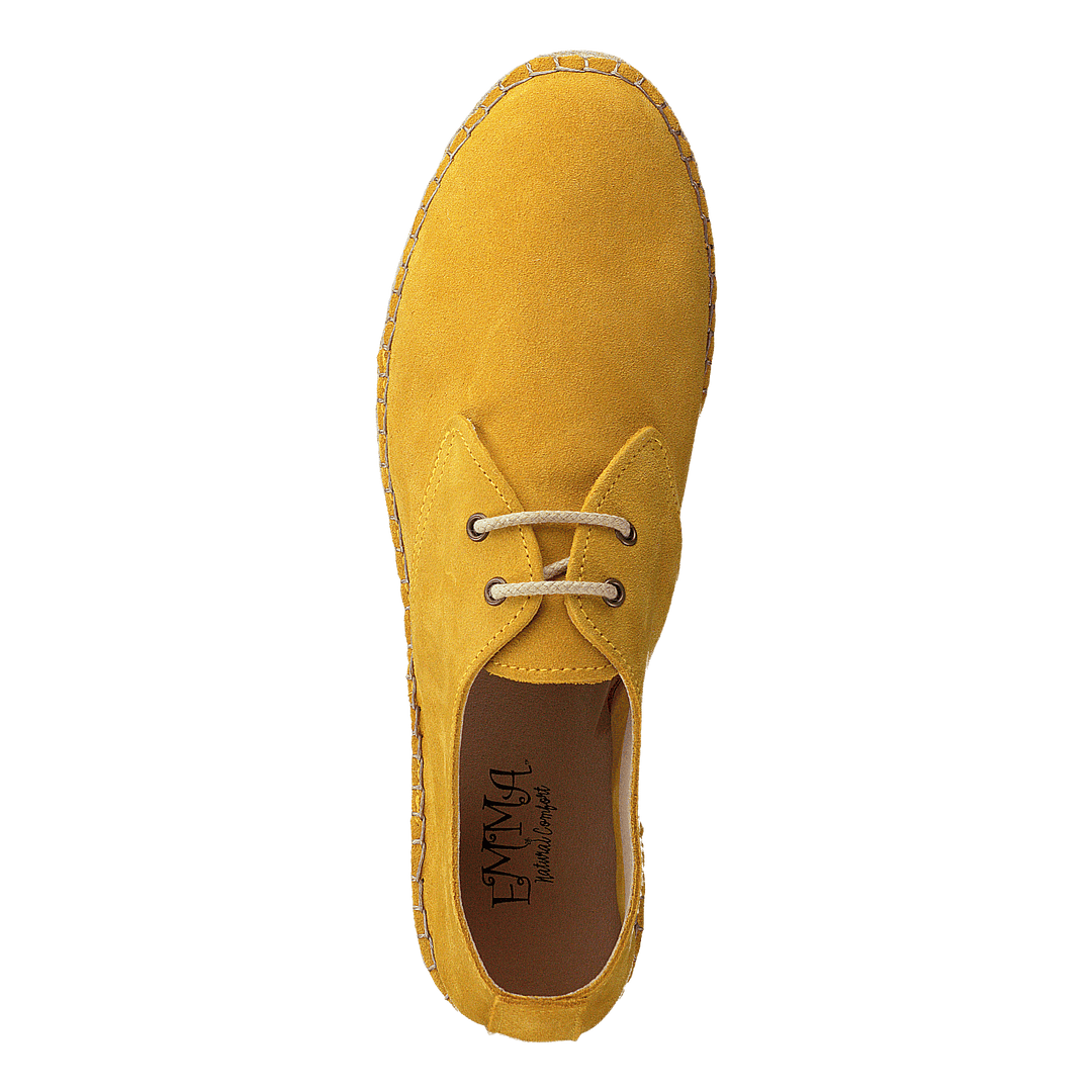 493-4400 Yellow
