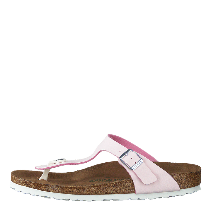 Gizeh Vegan Regular Brushed Rose