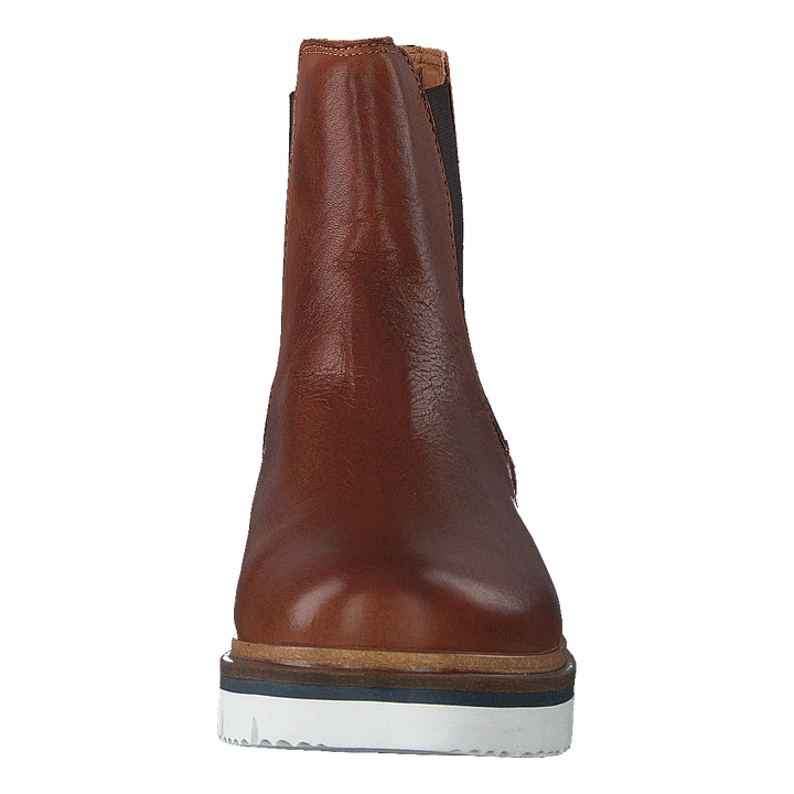 Biastela Winter Chelsea Cognac