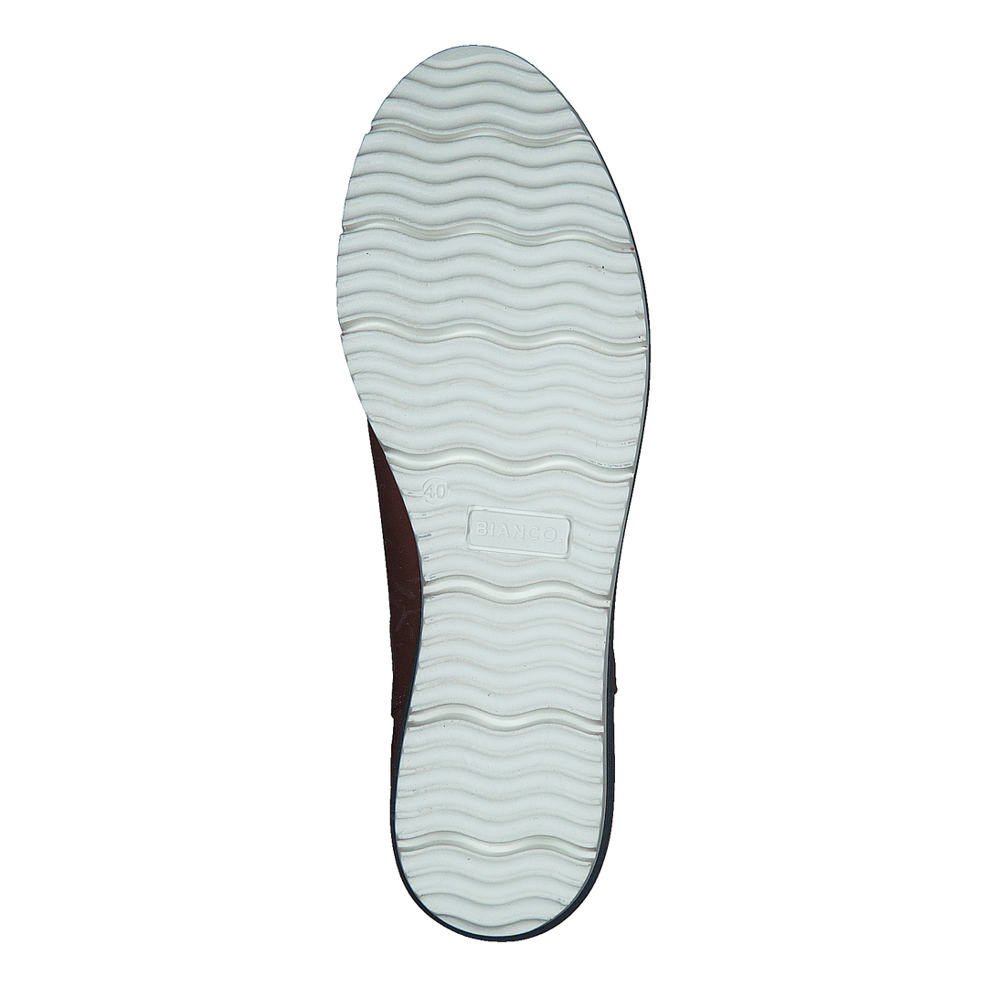 Biastela Winter Chelsea Cognac