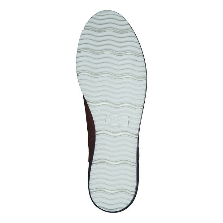 Biastela Winter Chelsea Cognac