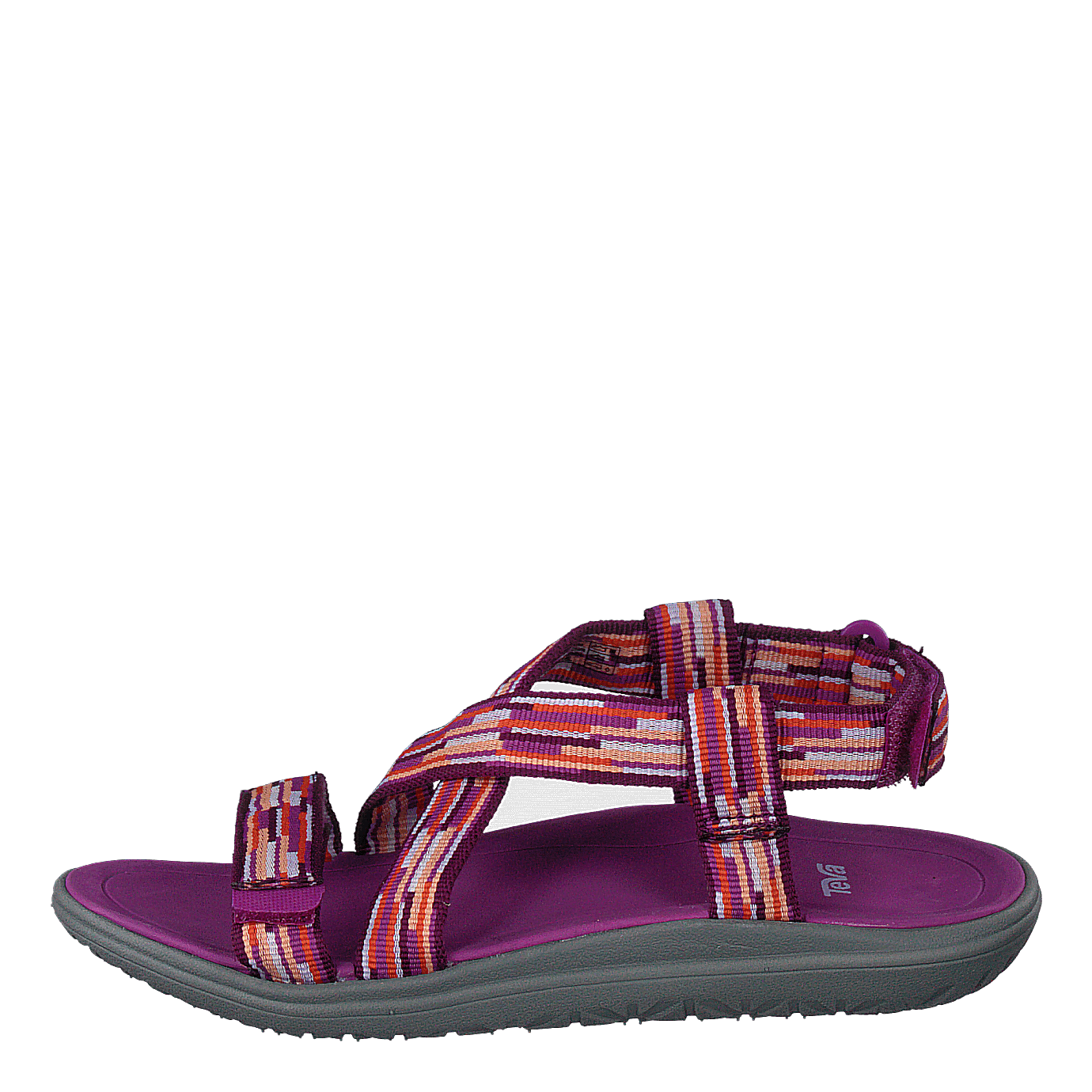 Teva terra float livia sandal discount