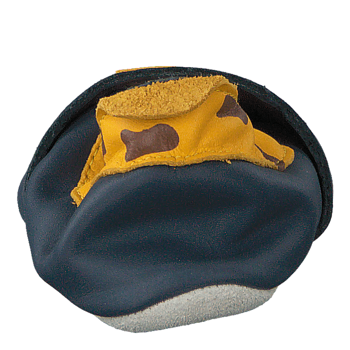 Giraffe Navy