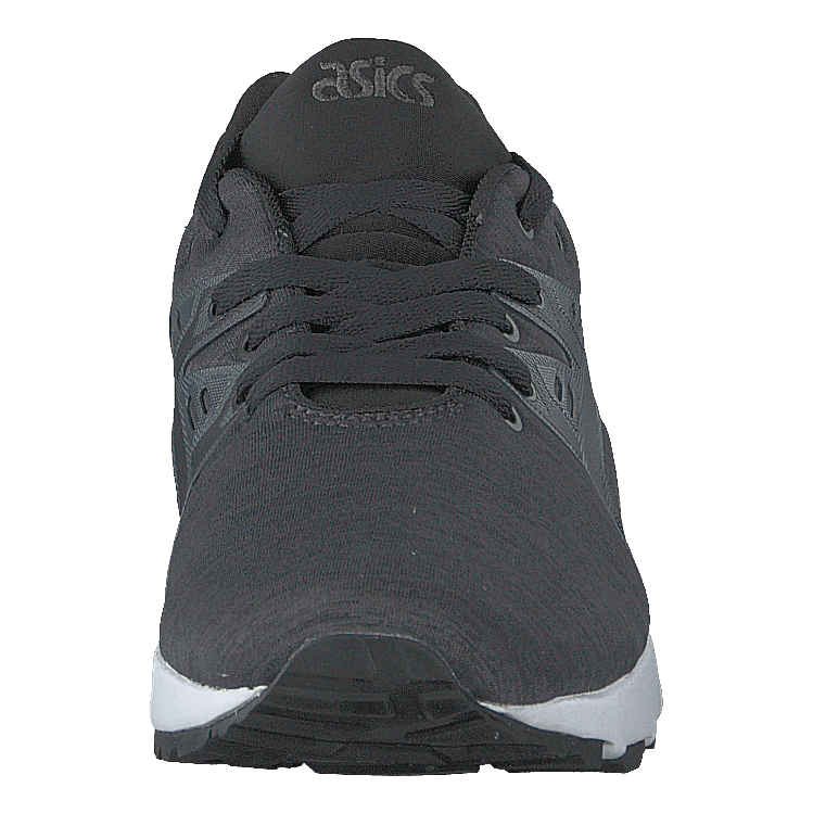 Gel Kayano Trainer Evo Dark Grey/black