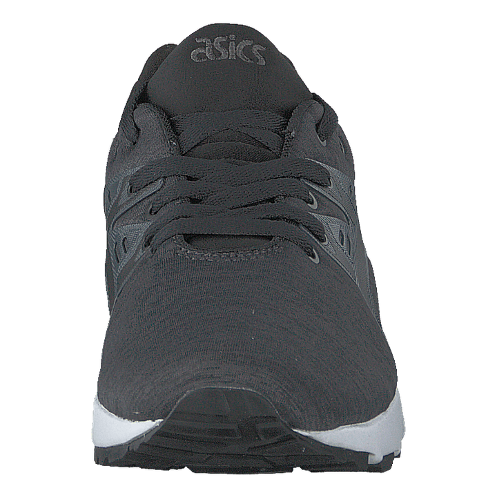 Gel Kayano Trainer Evo Dark Grey/black