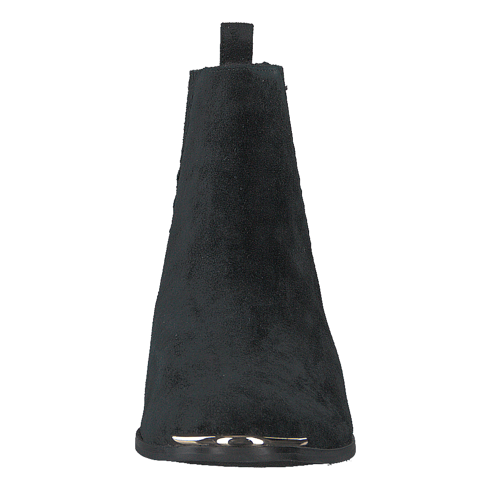 Iveca Black