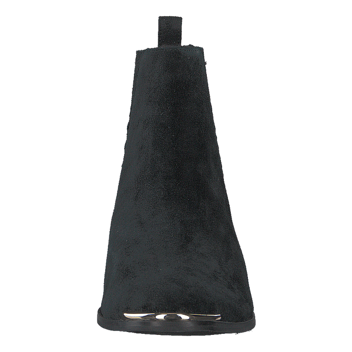 Iveca Black