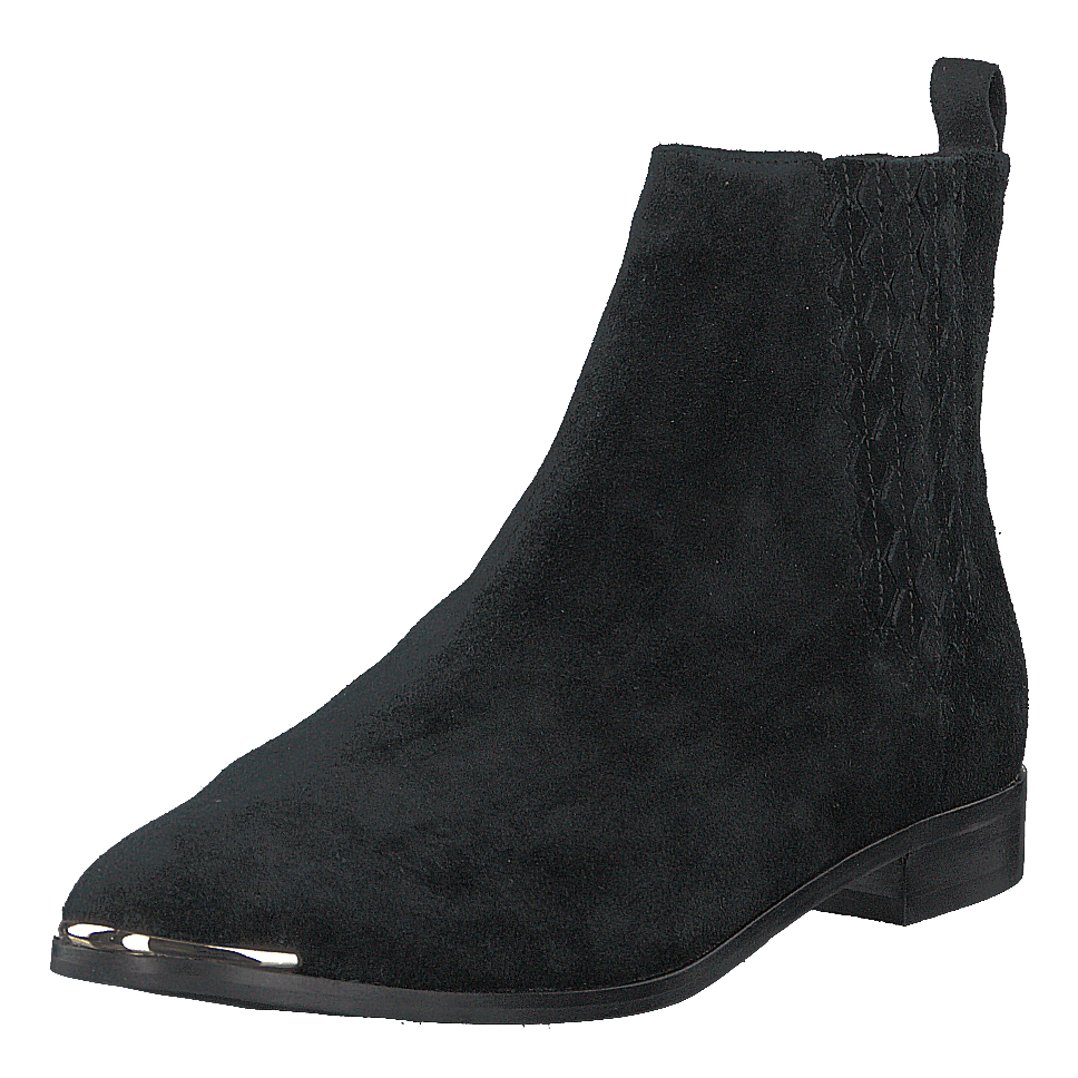 Iveca Black