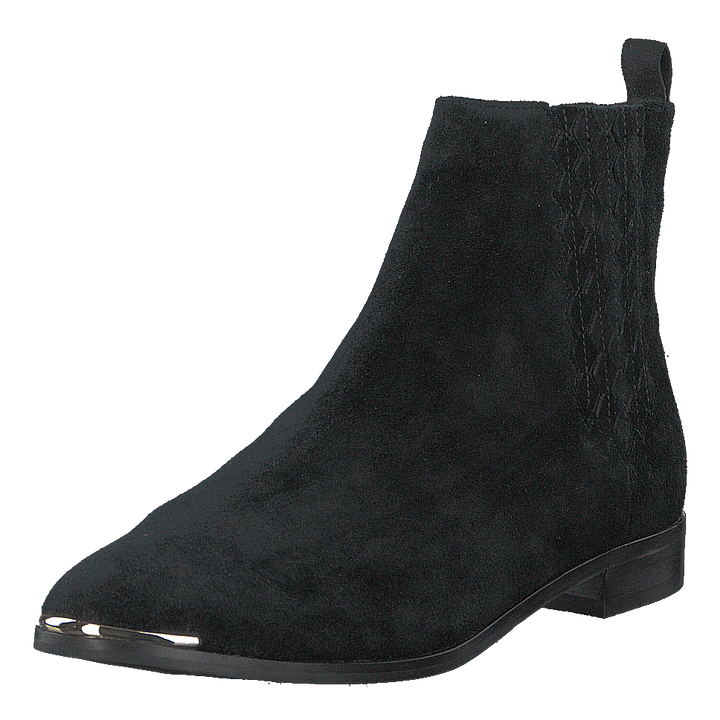 Iveca Black
