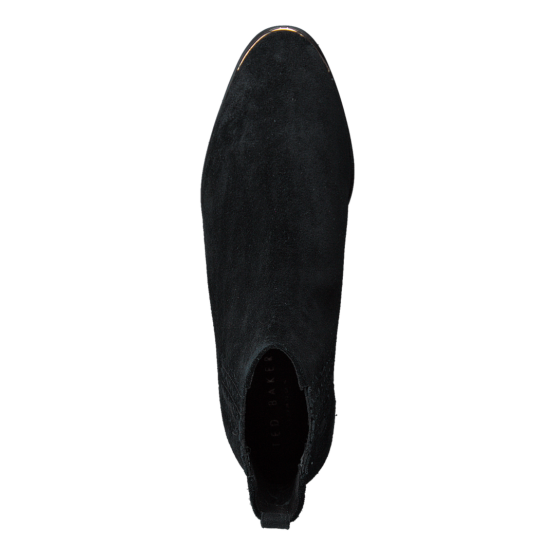 Iveca Black