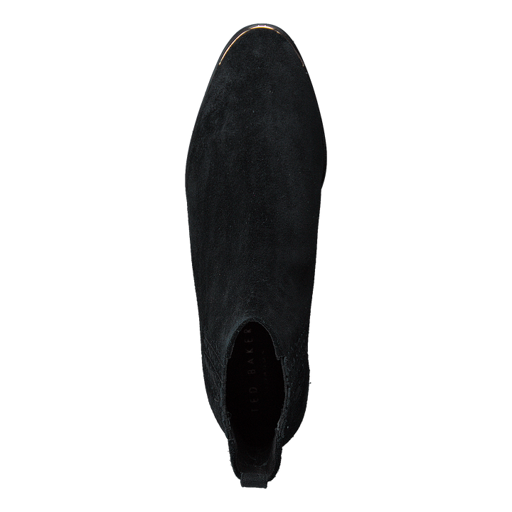 Iveca Black