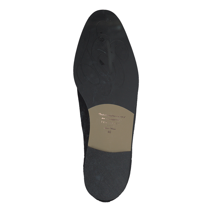Iveca Black