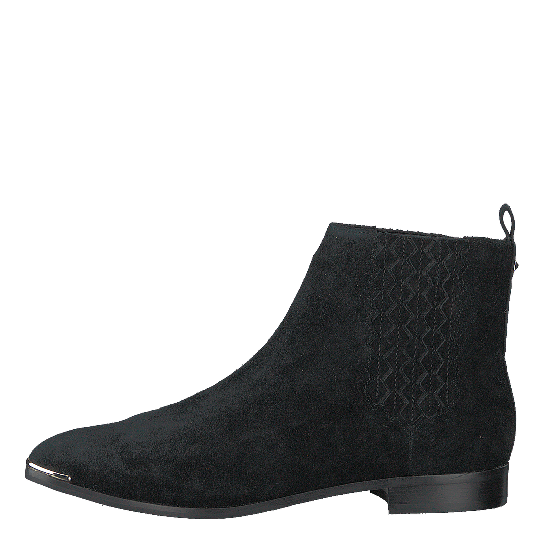 Iveca Black