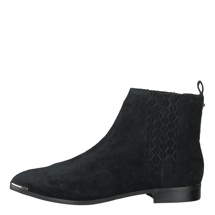 Iveca Black