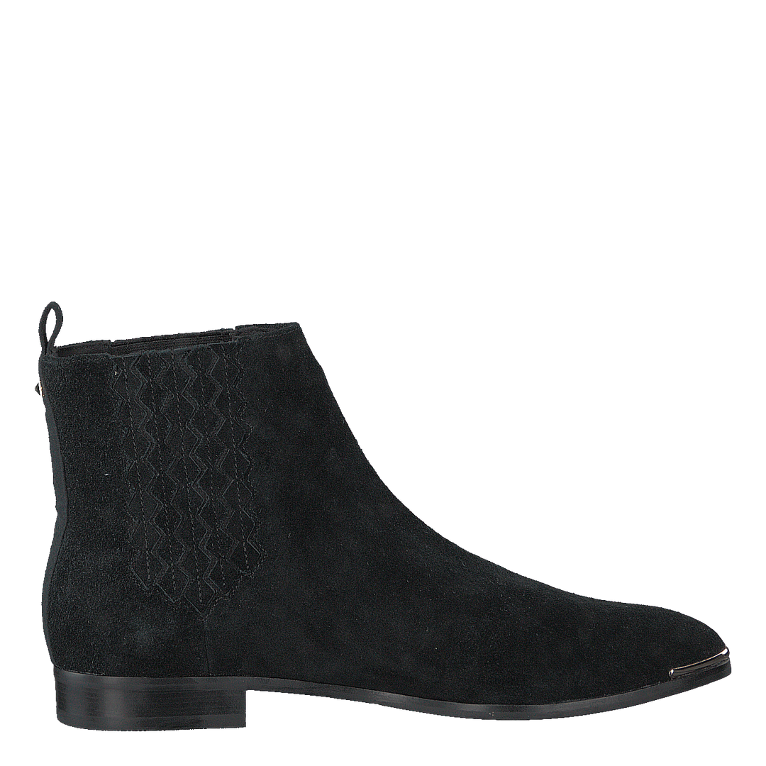 Iveca Black