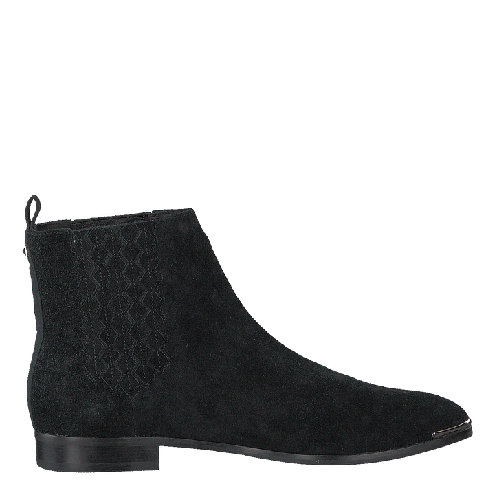 Iveca Black