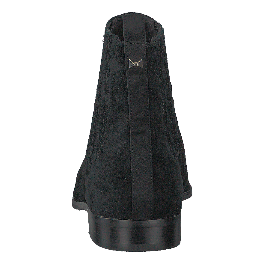 Iveca Black
